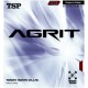 Гладка накладка TSP Agrit